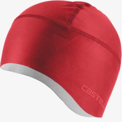 Castelli Pro Thermal Skully 