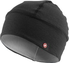 Castelli Bandito Skully 