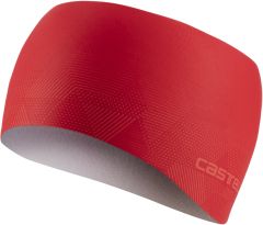 Castelli Pro Thermal Headband 