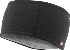 Castelli Bandito Headband 