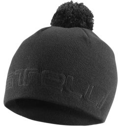 Castelli Artica Beanie 