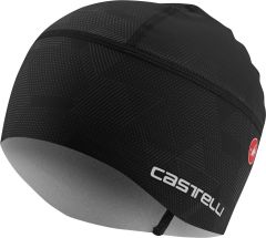 Castelli Pro Thermal W Skully 