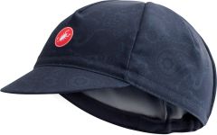 Castelli Maison Cap 