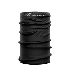 Castelli Light Head Thingy 