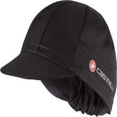 Castelli Endurance Cap 