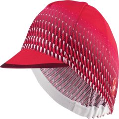 Castelli Climber's W Cap 
