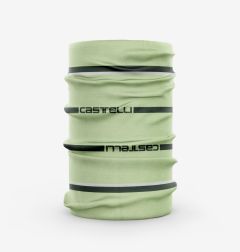 Castelli Como Neck Warmer