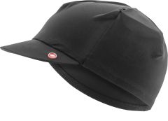 Castelli Premio Cap 