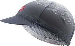 Castelli Climber's 2 Cap 