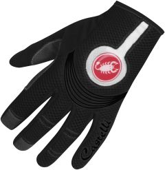 Castelli Sessanta Donna Glove