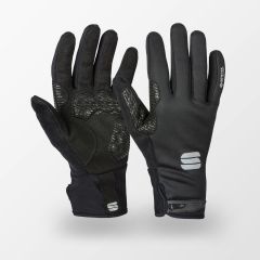 Sportful WS Essential 2 Glove 
