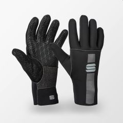 Sportful Neoprene Glove 