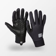 Sportful NoRain Glove 