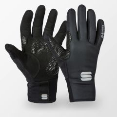 Sportful WS Esesntial 2 W Glove 