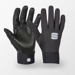 Sportful Fiandre Light Glove 