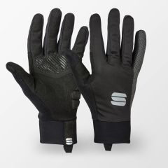 Sportful Giara Thermal Glove 