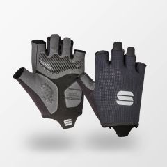 Sportful TC W Glove  