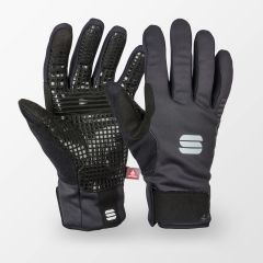 Sportful Sottozero Glove 
