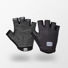 Sportful Race Gloves 