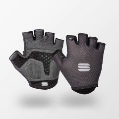 Sportful Air Gloves 