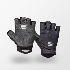 Sportful Race W Gloves 