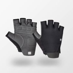 Sportful Matchy Gloves 