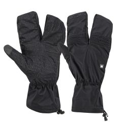 Sportful Lobster Gloves 