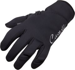 Castelli CW.4.0 WS Donna Glove