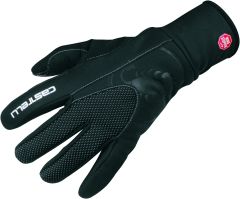 Castelli Estremo Glove