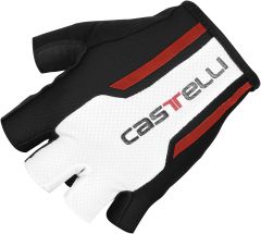 Castelli S. Due. 1 Glove 