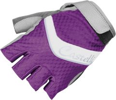 Castelli Elite Gel Glove - Women's