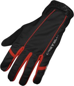 Castelli CW.3.1 Glove