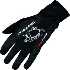 Castelli Leggenda Glove