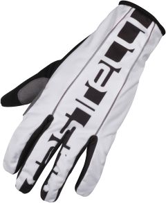 Castelli CW.5.1 Glove