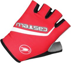 Castelli Velocissimo Tour Glove  2014