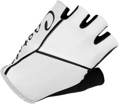 Castelli S2. Corsa Women's Glove