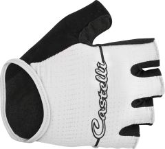 Castelli Dolcissima Glove  - Women's