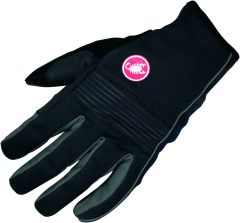 Castelli Chiro 3 Glove