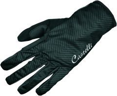 Castelli Illumina Glove - Women's