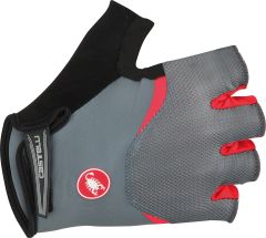 Castelli Arenberg Gel Glove