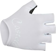 Castelli Secondapelle RC Glove - Women's