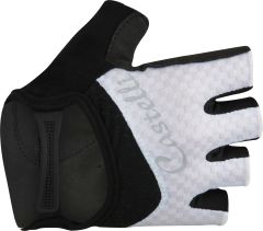 Castelli Arenberg Gel Glove - Women's