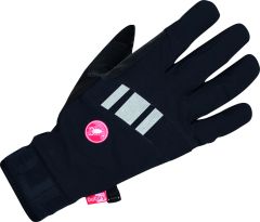 Castelli Tempesta Glove