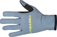 Castelli Scudo Glove