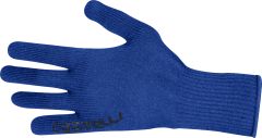 Castelli Corridore Glove