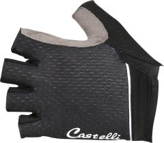 Castelli Roubaix W Gel Glove 