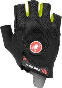 Castelli Arenberg Gel 2 Glove 