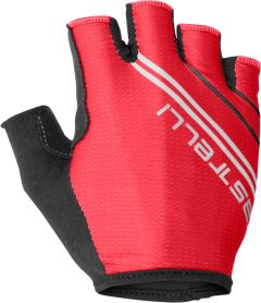 Castelli Dolcissima 2 W Glove 