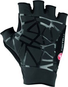 Castelli Icon Race Glove 