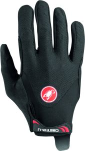 Castelli Arenberg Gel LF Glove 